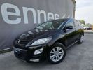 Annonce Mazda CX-7 2.2 CDVi Caméra de recul Jantes 18