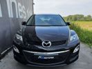 Annonce Mazda CX-7 2.2 CDVi Caméra de recul Jantes 18