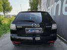 Annonce Mazda CX-7 2.2 CDVi Caméra de recul Jantes 18