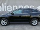 Annonce Mazda CX-7 2.2 CDVi Caméra de recul Jantes 18