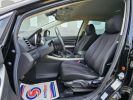 Annonce Mazda CX-7 2.2 CDVi Caméra de recul Jantes 18