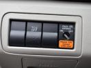Annonce Mazda CX-7 2.3l Turbo 260cv