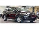 Voir l'annonce Mazda CX-7 CX 7 2.3 TURBO 260 4X4 / REVISION A JOUR / 1ERE MAIN