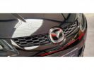 Annonce Mazda CX-7 CX 7 2.3 TURBO 260 4X4 / REVISION A JOUR / 1ERE MAIN