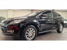 Annonce Mazda CX-7 CX 7 2.3 TURBO 260 4X4 / REVISION A JOUR / 1ERE MAIN