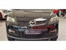 Annonce Mazda CX-7 CX 7 2.3 TURBO 260 4X4 / REVISION A JOUR / 1ERE MAIN