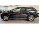 Annonce Mazda CX-7 CX 7 2.3 TURBO 260 4X4 / REVISION A JOUR / 1ERE MAIN