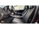 Annonce Mazda CX-7 CX 7 2.3 TURBO 260 4X4 / REVISION A JOUR / 1ERE MAIN