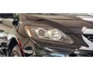 Annonce Mazda CX-7 CX 7 2.3 TURBO 260 4X4 / REVISION A JOUR / 1ERE MAIN