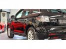 Annonce Mazda CX-7 CX 7 2.3 TURBO 260 4X4 / REVISION A JOUR / 1ERE MAIN