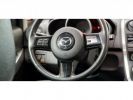 Annonce Mazda CX-7 CX 7 2.3 TURBO 260 4X4 / REVISION A JOUR / 1ERE MAIN