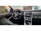 Annonce Mazda CX-7 CX 7 2.3 TURBO 260 4X4 / REVISION A JOUR / 1ERE MAIN