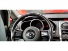 Annonce Mazda CX-7 CX 7 2.3 TURBO 260 4X4 / REVISION A JOUR / 1ERE MAIN