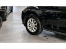 Annonce Mazda CX-7 CX 7 2.3 TURBO 260 4X4 / REVISION A JOUR / 1Main
