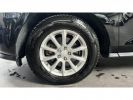Annonce Mazda CX-7 CX 7 2.3 TURBO 260 4X4 / REVISION A JOUR / 1Main