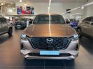 Annonce Mazda CX-80 2024 3.3L e-SKYACTIV D 254 ch 4x4 BVA8 Homura Plus