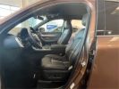 Annonce Mazda CX-80 2024 3.3L e-SKYACTIV D 254 ch 4x4 BVA8 Homura Plus