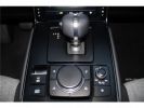 Annonce Mazda MX-30 2020 e-Skyactiv 145 ch
