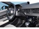 Annonce Mazda MX-30 2020 e-Skyactiv 145 ch