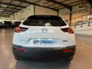 Annonce Mazda MX-30 2020 E-Skyactiv 145 Ch 5P