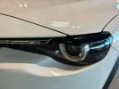 Annonce Mazda MX-30 2020 E-Skyactiv 145 Ch 5P
