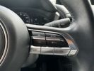 Annonce Mazda MX-30 2020 e-Skyactiv 145 ch First Edition Modern Confidence
