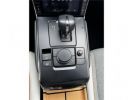Annonce Mazda MX-30 2020 e-Skyactiv 145 ch First Edition Modern Confidence