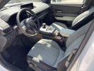 Annonce Mazda MX-30 2022 e-Skyactiv 145 ch Exclusive-Line 5P