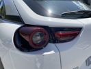 Annonce Mazda MX-30 2022 e-Skyactiv 145 ch Exclusive-Line 5P