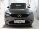 Annonce Mazda MX-30 35.5 kWh e-SKYACTIV ~ ACC LDW Led Top Deal