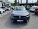 Annonce Mazda MX-30 35,5kWh 140ch First Edition