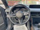 Annonce Mazda MX-30 e-Skyactiv 143ch Modern Confidence