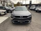 Annonce Mazda MX-30 e-Skyactiv 143ch Modern Confidence