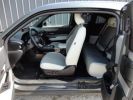 Annonce Mazda MX-30 E-SKYACTIV 145CH