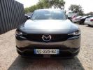 Annonce Mazda MX-30 E-SKYACTIV 145CH