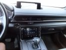 Annonce Mazda MX-30 E-SKYACTIV 145CH FIRST EDITION INDUSTRIAL VINTAGE