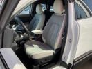 Annonce Mazda MX-30 E-SKYACTIV EV 145CH MAKOTO MODERN CONFIDENCE