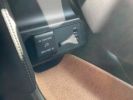 Annonce Mazda MX-30 E-SKYACTIV EV 145CH MAKOTO MODERN CONFIDENCE