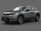 Voir l'annonce Mazda MX-30 R-EV MAKOTO URBAIN EXPRESSION