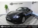 Mazda MX-5 1.5 Skyactiv-G - 131ch  - ND ROADSTER TOIT SOUPLE Dynamique Occasion