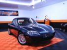 Mazda MX-5 1.6 BLACK-GREEN PASSION Occasion