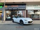 Achat Mazda MX-5 III ST 1.5 SKYACTIV-G 131 CH DYNAMIQUE Occasion