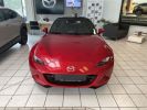 Achat Mazda MX-5 Mazda MX-5 SKYACTIV-G 160 I-ELOPP Bose / 09 Occasion