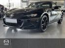 Achat Mazda MX-5 Mazda MX-5 SKYACTIV-G 184Ch Navi DAB MZD Connect Alarme / 03 Occasion