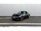 Voir l'annonce Mazda MX-5 RF TARGA 2.0 160 Skyactiv-G