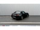 Annonce Mazda MX-5 RF TARGA 2.0 160 Skyactiv-G