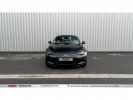 Annonce Mazda MX-5 RF TARGA 2.0 160 Skyactiv-G