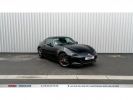 Annonce Mazda MX-5 RF TARGA 2.0 160 Skyactiv-G