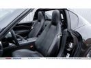 Annonce Mazda MX-5 RF TARGA 2.0 160 Skyactiv-G