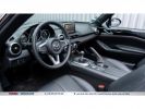 Annonce Mazda MX-5 RF TARGA 2.0 160 Skyactiv-G